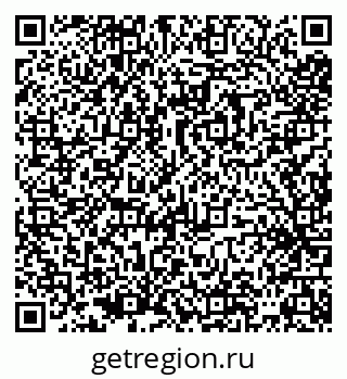 79635143653