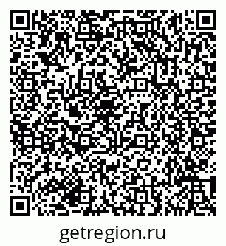 79635143654