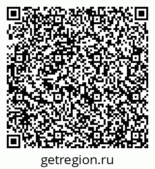 79635143655