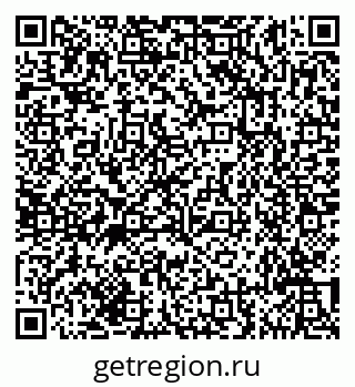 79635143657