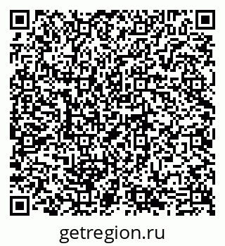 79635143658