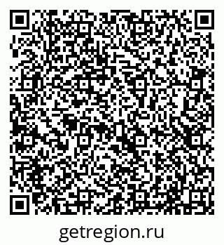 79635143659