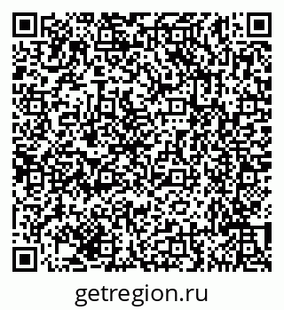 79635143661