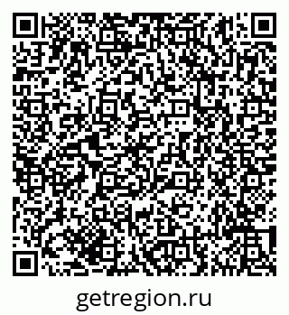 79635143662