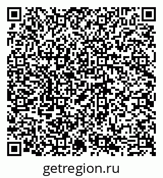 79635143663