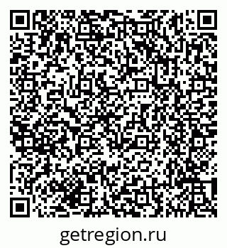 79635143664