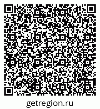 79635143665