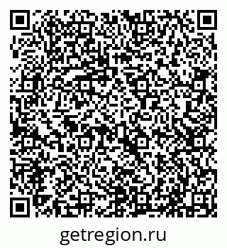 79635143666