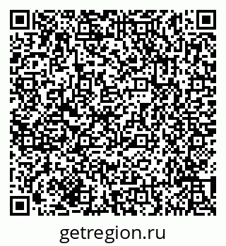 79635143667