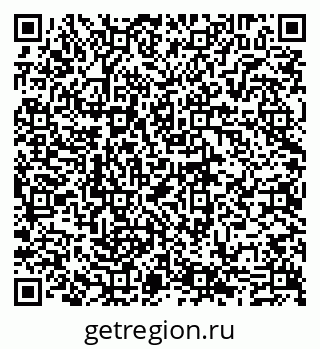 79635143669