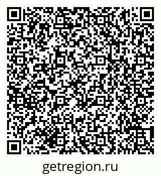 79635143671