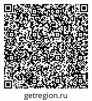 79635143672