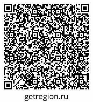 79635143674