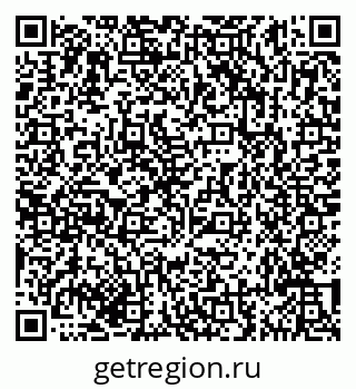 79635143676