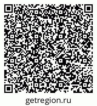 79635143677