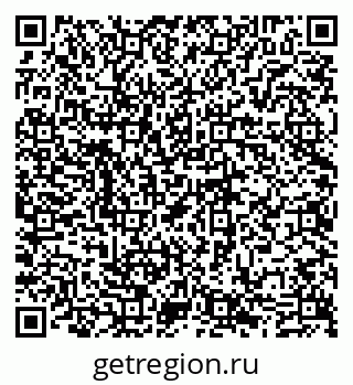 79635143678