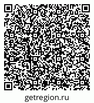 79635143679