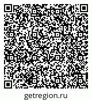 79635143681