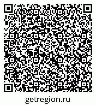 79635143682