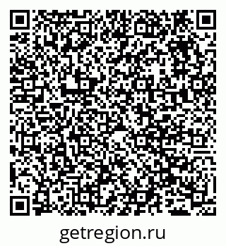 79635143683