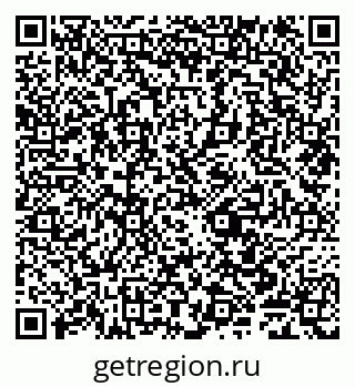 79635143684