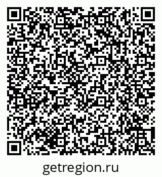 79635143685