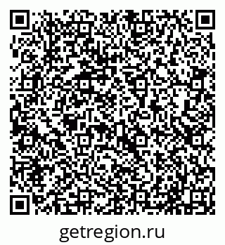 79635143688