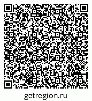 79635143689