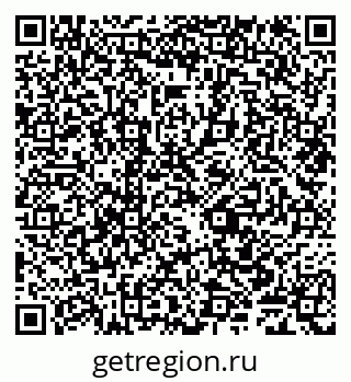79635143690