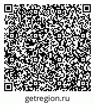 79635143691