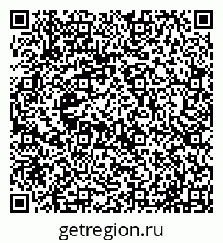 79635143693