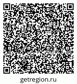 79635143695