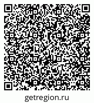 79635143698