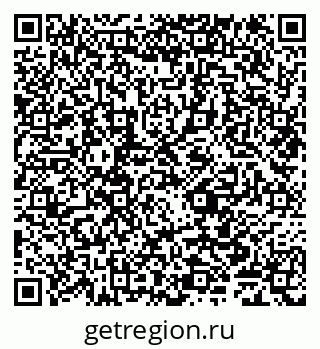 79635143701