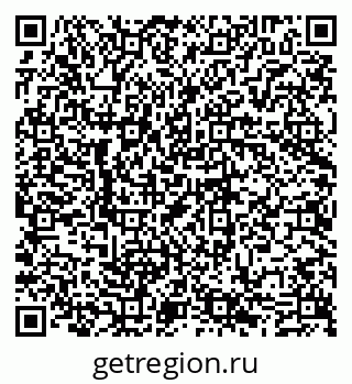 79635143702