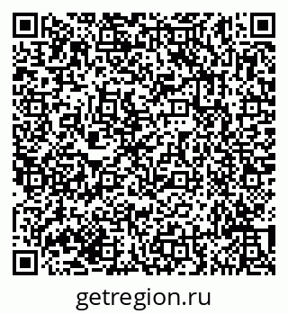 79635143706