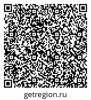79635143708