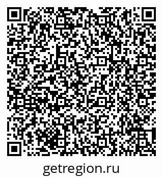 79635143711