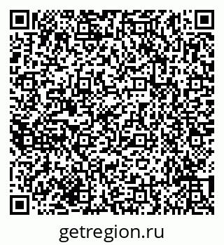 79635143712