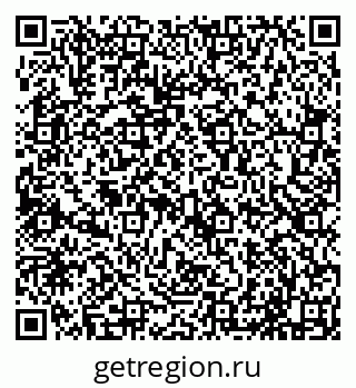 79635143713