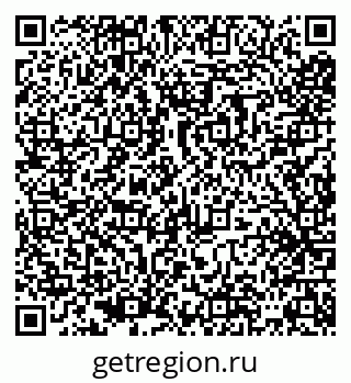 79635143715
