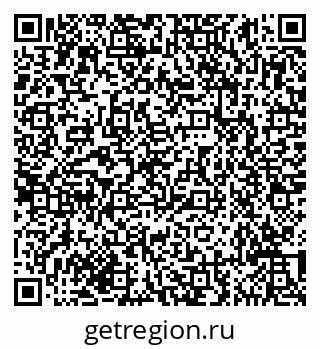 79635143716