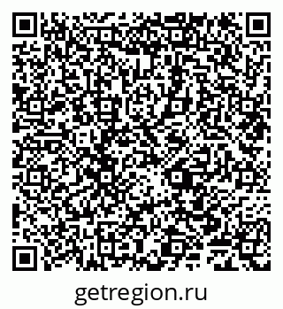 79635143717