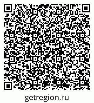 79635143718