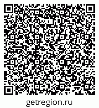 79635143719