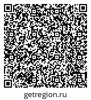 79635143721