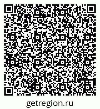79635143723