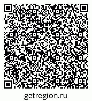 79635143724