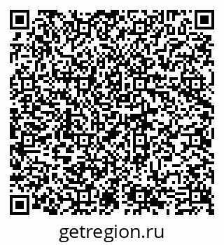 79635143725