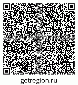 79635143727
